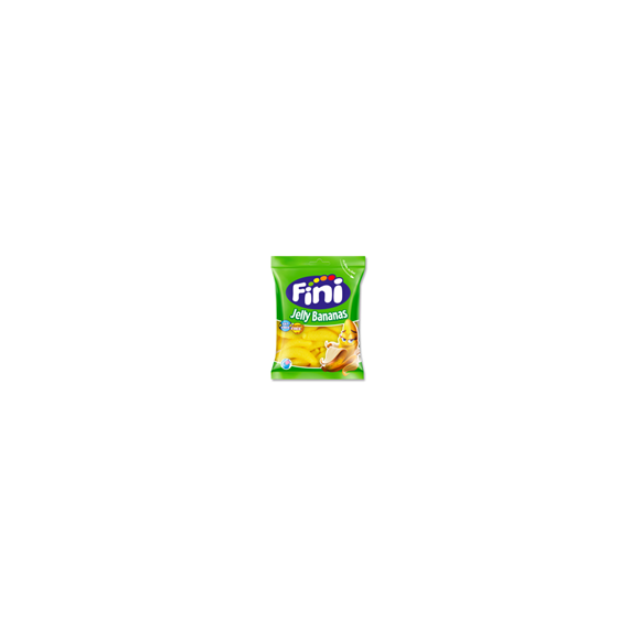 FINI BANANE