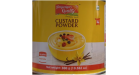 CUSTARD POWDER PAGARIYA 300G