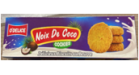 O DELICE COOKIES COCONUT 120G