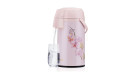 THERMOS REDSUN 2L