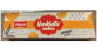 O DELICE COOKIE NANKHATAI 120G