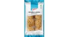 CHARLIEE MAMRA CHIKKI 100GR