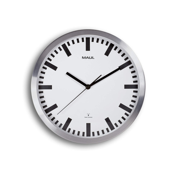 HORLOGE MURALE 27CM