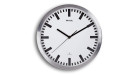 HORLOGE MURALE 27CM