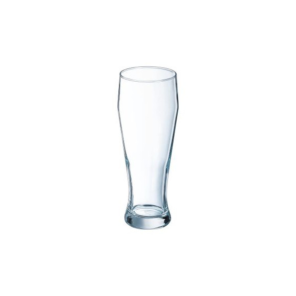GD VERREA BIERE 580ML6PCS