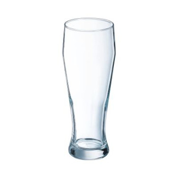 GD VERREA BIERE 580ML6PCS
