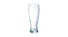 GD VERREA BIERE 580ML6PCS