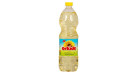 ORKIDE HUILE TOURNESOL