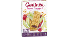 GERLINEA BARRE FRAMBOISE 360GR