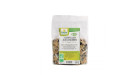 BIO 3 LENTILLE LEGUME 250GR