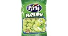 FINI MELON GUM