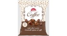 LIKING CAFFE PREMIUM 175GR