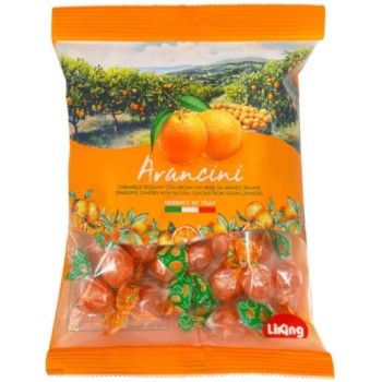 LIKING ARANCINI 175GR