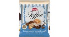 LIKING TOFFEE CACAO MIX 175GR