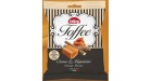 LIKING TOFFEE CREAM 175GR