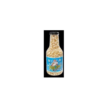 POP CORN BOTTLE 180GR