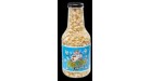 POP CORN BOTTLE 180GR