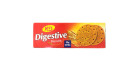 KD DIGESTIVE BISCUIT