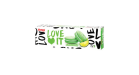 LOVE IT CITRON X6