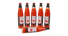 TANIA HOT SAUCE 88ML