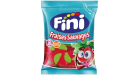 FINI FRAISE SAUVAGE