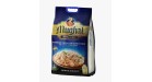 RIZ BASMATI MUGHAL 10KG