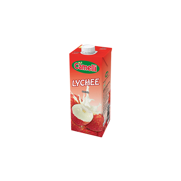 CAMELLI LETCHIS 1L