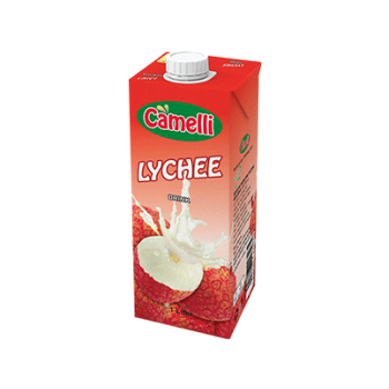 CAMELLI LETCHIS 1L
