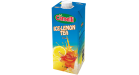 CAMELLI ICE TEA CITRON 1L
