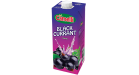 CAMELLI CASSIS 1L