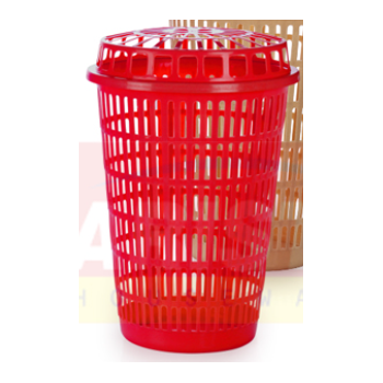 CAPTAIN BASKET + COUVERCLE