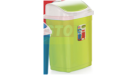 VENTO SWING BIN - 28 +HANDLE