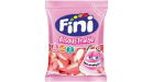 FINI BISOU FRAISE