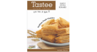 TASTE BYTE JEERA KHARI 200GR