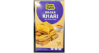 TASTE BYTE MASKA KHARI 200GR
