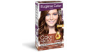 EUGENE COLORMOUSSE PRALINE 6.3