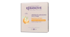 KERANOVE AMP VOLUME SOIN