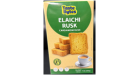 TASTE BYTE ELAICHI RUSK 200GR