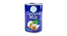 TOP CHOICE LAIT DE COCO 400ML