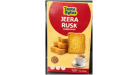 TASTE BYTE JEERA RUSK 200GR