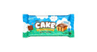 MINI CAKE FUNDIEZ CHOCO