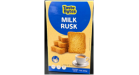 TASTE BYTE MILK RUSK 200GR