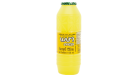 MAESA ANANAS 6X155ML
