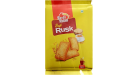TASTE BYTE SUJI RUSK 200GR
