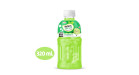 SUN SMILE MELON 320ML