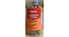 JEERA BISCUIT 300GR