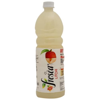 FRESCA LETCHIS 1L