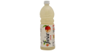 FRESCA LETCHIS 1L