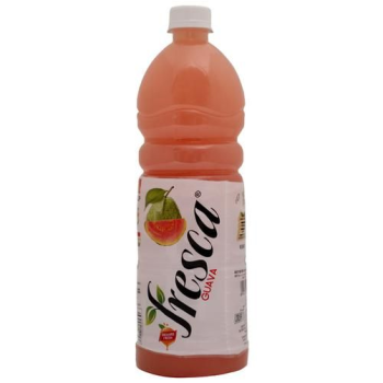 FRESCA GOYAVE 1L