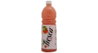 FRESCA GOYAVE 1L